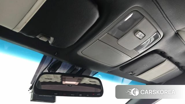 Kia Come New K3 id 4567644 из Кореи 10
