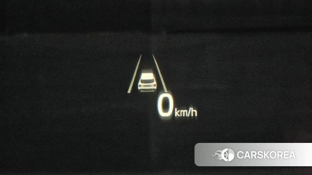 Kia Sorento 4th Generation id 4244990 из Кореи 10