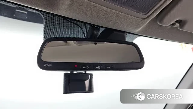 Hyundai Venue id 3117619 из Кореи 10