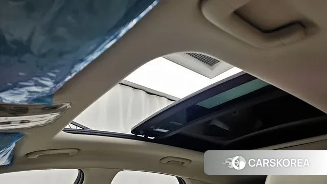 Genesis GV70 id 3576400 из Кореи 10