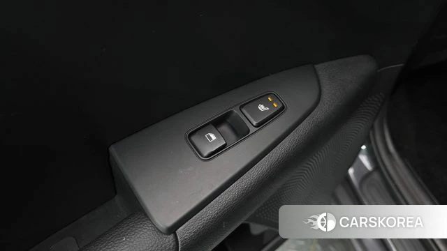 Kia The New K3 2nd generation id 3892807 из Кореи 10