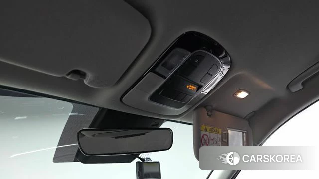 Hyundai Sonata Hybrid (DN8) id 3898886 из Кореи 10