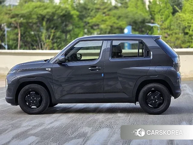 Hyundai Casper id 3041241 из Кореи 10