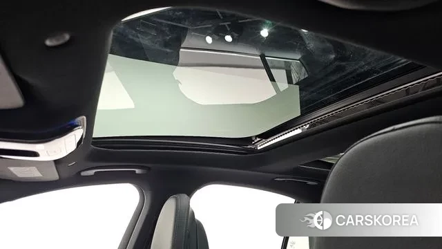 Mercedes-Benz E-Class W214 id 3700689 из Кореи 10