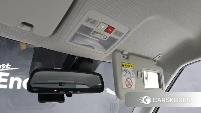 Hyundai Casper id 3769985 из Кореи 10