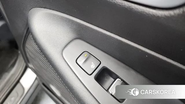 Hyundai The New Santa Fe id 3770835 из Кореи 10