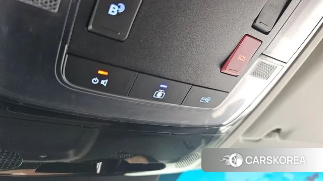 Hyundai Staria id 3437055 из Кореи 10