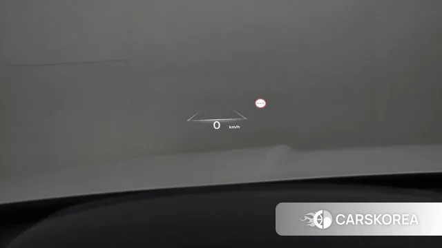 Genesis GV80 id 2889286 из Кореи 10