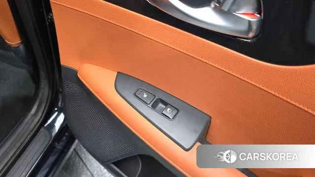 Kia The New K3 2nd generation id 3023309 из Кореи 10