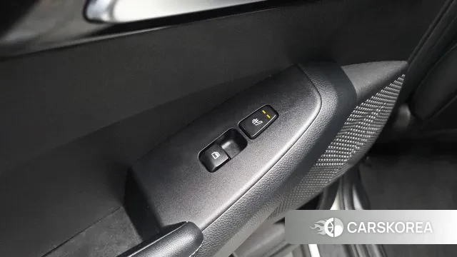 Kia Seltos id 3344545 из Кореи 10