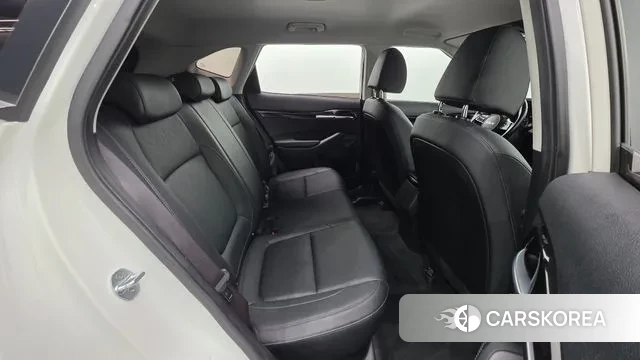 Kia Seltos id 3411372 из Кореи 10