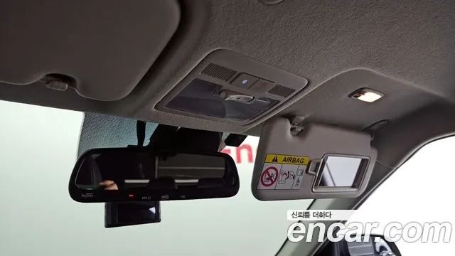 Hyundai Venue id 2955648 из Кореи 10