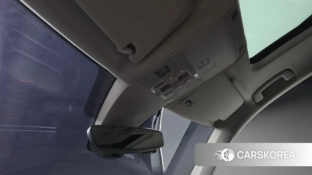 Volkswagen Tiguan second Generation id 4285061 из Кореи 10