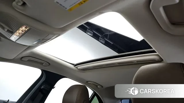 Mercedes-Benz E-Class W213 id 3045288 из Кореи 10