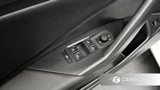 Volkswagen 7th Generation of Jetta id 3681529 из Кореи 10