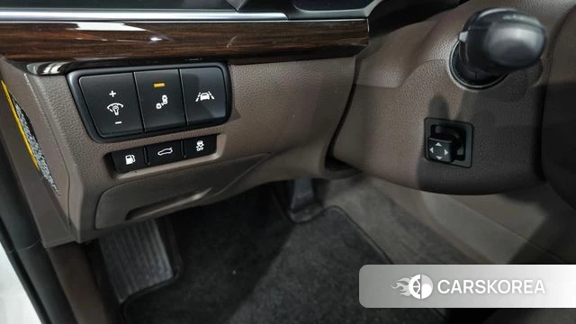 Kia Come New K7 id 4794603 из Кореи 10