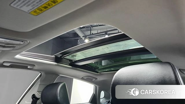 Kia The New K5 2nd generation id 3828983 из Кореи 10