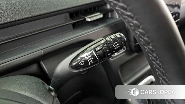 Hyundai Staria id 4177546 из Кореи 10