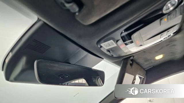 Kia The New K5 3rd generation id 4200687 из Кореи 10