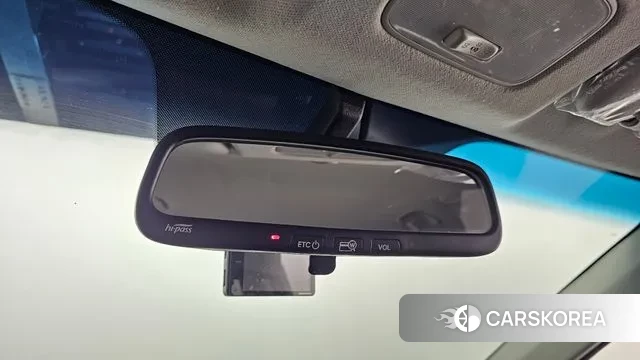 Kia All New Morning (JA) id 3034374 из Кореи 10