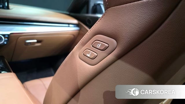 Genesis G80 (RG3) id 4369414 из Кореи 10
