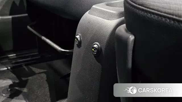 Kia The New Ray id 3493252 из Кореи 10