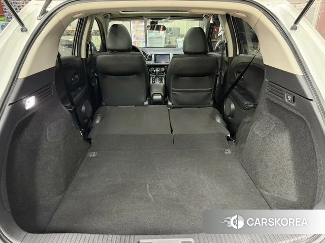 Honda Binzhi id 4240543 из Китая 10