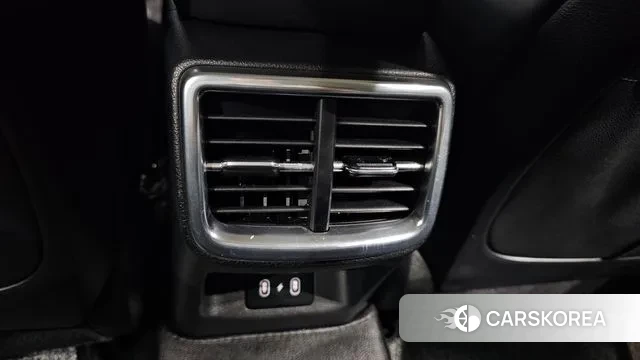 Kia The New K5 3rd generation id 3689672 из Кореи 10