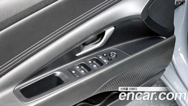 Hyundai Avante (CN7) id 2945272 из Кореи 10