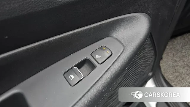 Hyundai The New Santa Fe id 2989873 из Кореи 10