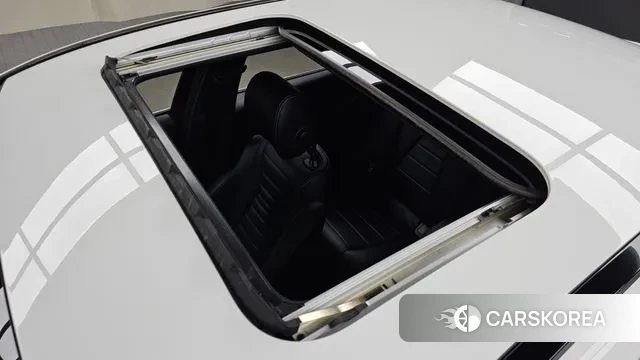 Mercedes-Benz E-Class W213 id 3142318 из Кореи 10