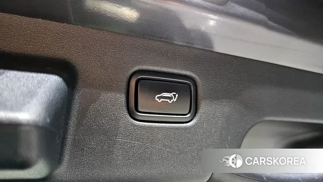 Kia EV6 id 3252671 из Кореи 10