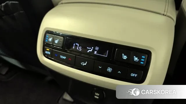 Hyundai The New Palisade id 3136975 из Кореи 10