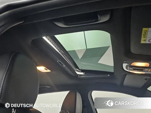 Hyundai Avante (CN7) id 3437546 из Кореи 10