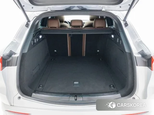 Maserati Grecale id 3457197 из Кореи 10