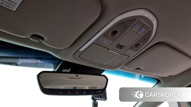 Genesis G80 id 2971253 из Кореи 10