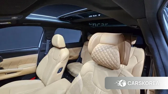 Kia Sorento 4th Generation id 3443709 из Кореи 10