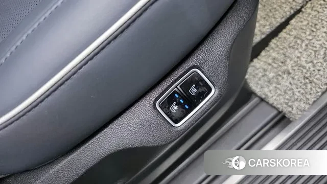 Hyundai Staria id 3373308 из Кореи 10