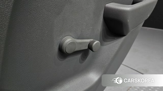 Kia All New Morning (JA) id 3846020 из Кореи 10