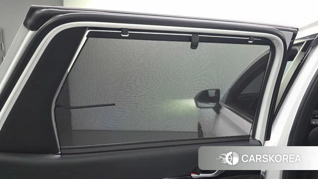 Hyundai Palisade id 4534918 из Кореи 10