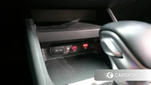 Kia Come New K3 id 3873440 из Кореи 10