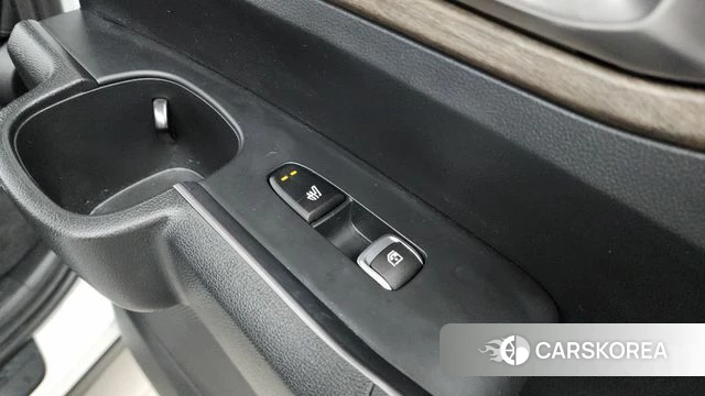 Kia Sorento 4th Generation id 4434576 из Кореи 10