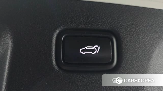 Kia Sportage 5th Generation id 4573061 из Кореи 10