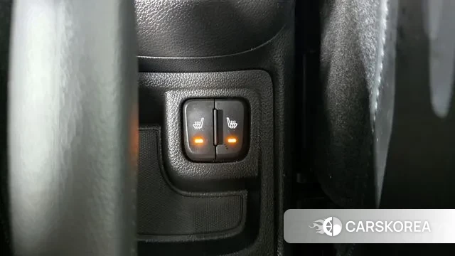 Chevrolet (GM Daewoo) The New Spark id 3275372 из Кореи 10