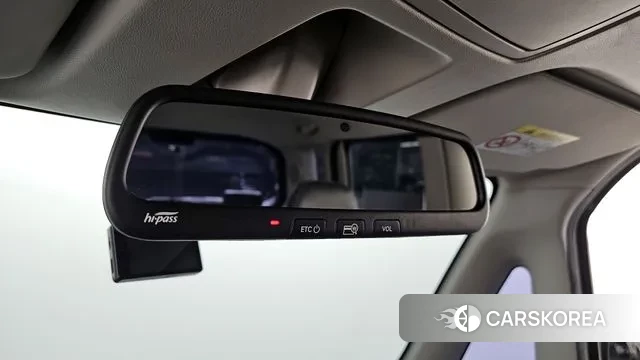 Kia The New Ray id 3509290 из Кореи 10