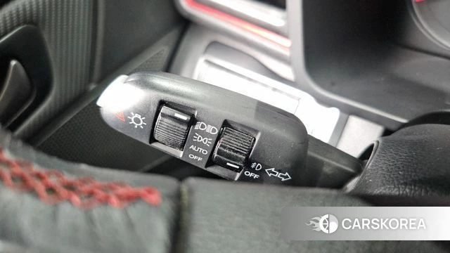 Ssangyong Berry New Tivoli id 4671880 из Кореи 10