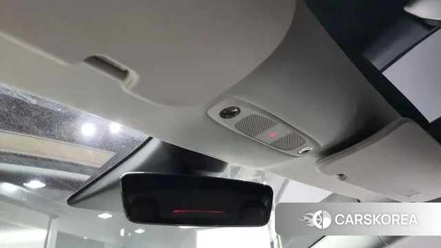 Tesla Model 3 id 3281157 из Кореи 10