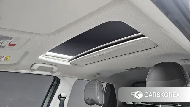 Hyundai Casper id 3262746 из Кореи 10