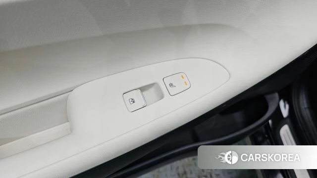 Hyundai The New Grandeur IG id 3806598 из Кореи 10