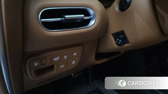 Hyundai Palisade (LX3) id 4590251 из Кореи 10
